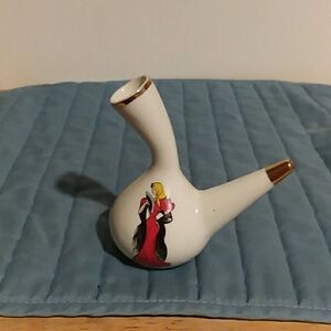 Recuerdo Dr Madrid Souvenir